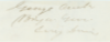 Crook George Signature (2)-100.png